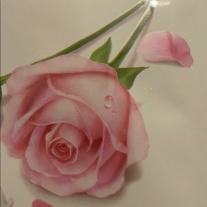 MYSTERY FACE MASK BUNDLE